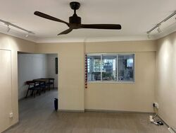 Blk 306 Teck Ghee Vista (Ang Mo Kio), HDB 5 Rooms #516258921